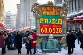 哈尔滨生活报广告电话（哈尔滨生活报广告电话号码）