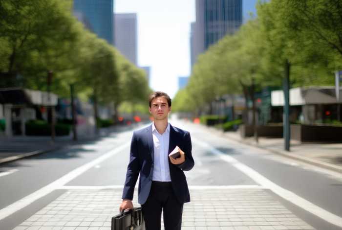 该生在生活上思想上、在思想上,在生活上,工作中该生 该生在生活上思想上、在思想上,在生活上,工作中该生