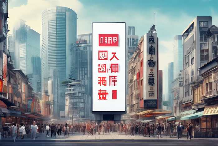 百度生活黄页网（百度生活黄页网址是什么）