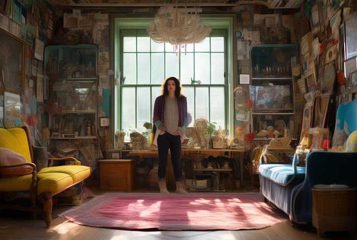 把生活过成你想要的样子经典语录 把生活过成你想要的样子经典语录短句 把生活过成你想要的样子经典语录 把生活过成你想要的样子经典语录短句