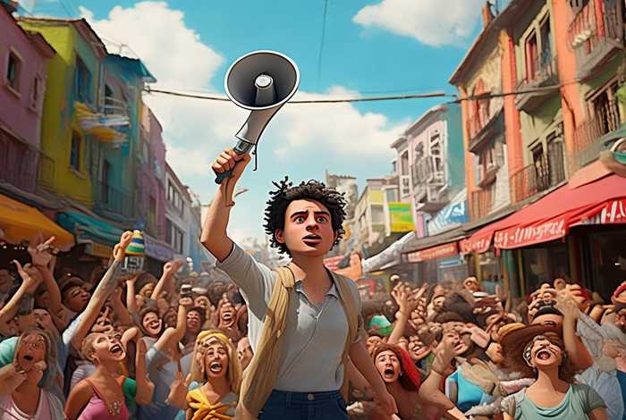 打败生活梗图(打败生活图片) 打败生活梗图(打败生活图片)