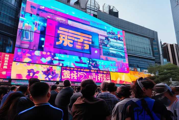 吉视传媒生活直播、吉视传媒在线直播