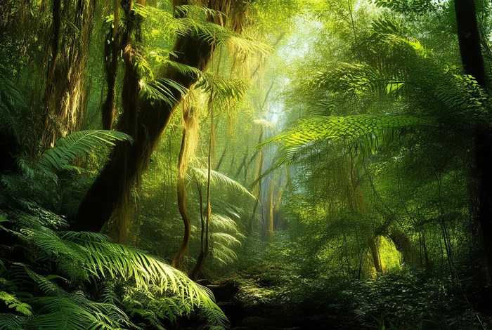 广斧螳螂生活在什么地方，广斧螳螂长什么样子