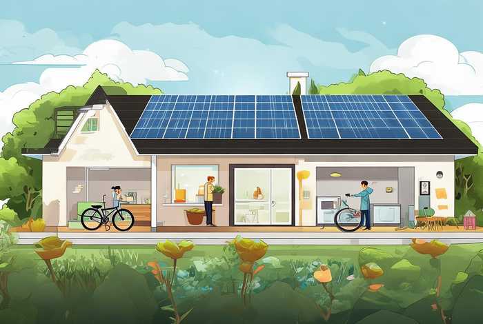 低碳生活文献资料、低碳生活文献资料有哪些