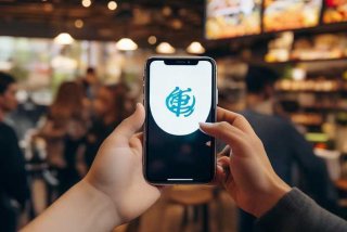 会生活收款app（会生活收款app是正规平台吗）