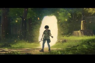 re从零开始的异世界生活顺序 - re 从零开始的异世界生活顺序