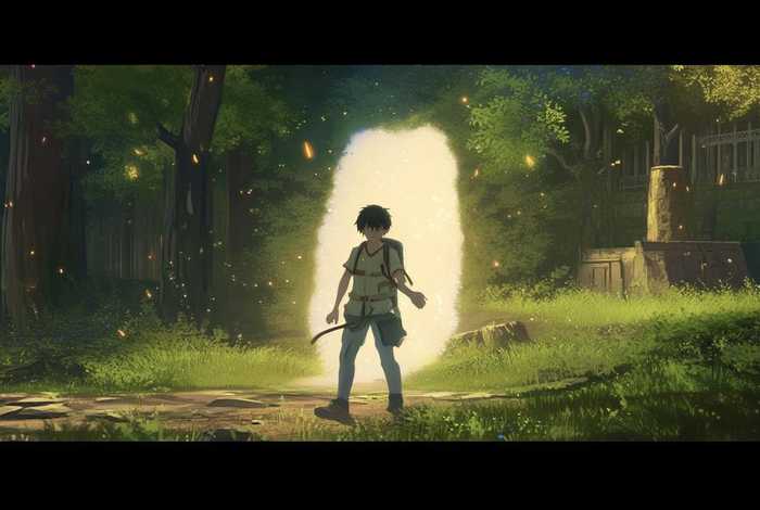 re从零开始的异世界生活顺序 - re 从零开始的异世界生活顺序