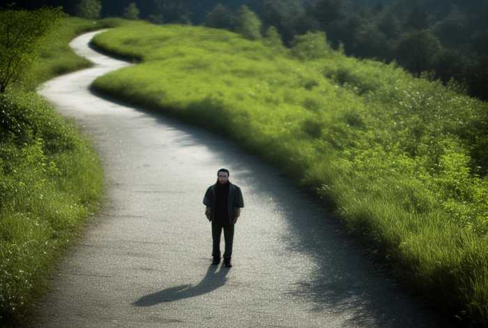 过长对生活的影响 - 过长对生活的影响有哪些