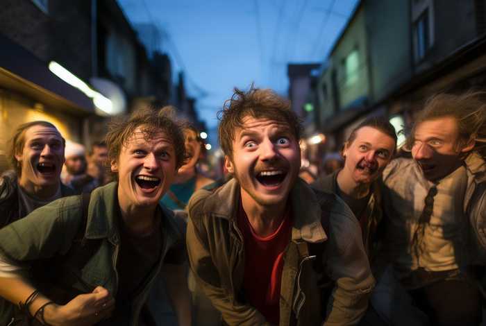 混混的混;混混的混的拼音 混混的混;混混的混的拼音