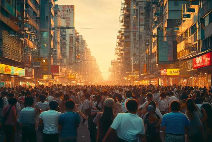 沸腾的生活音乐播放，沸腾的生活音乐播放完整版