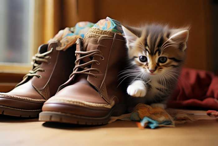 旧鞋子的新生活作文二年级（旧鞋子的新生活作文二年级50字）