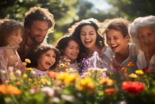 对生活的热爱对美好的向往句子；对生活的热爱,对美好的向往