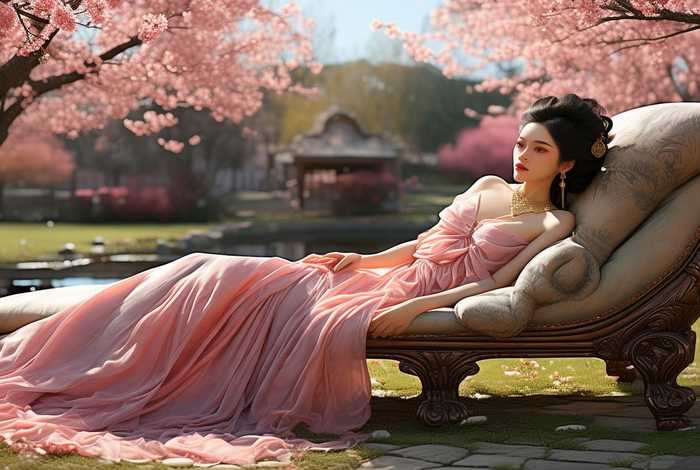 宠妃的悠闲生活漫画 - 宠妃的悠闲生活漫画在线观看 宠妃的悠闲生活漫画 - 宠妃的悠闲生活漫画在线观看