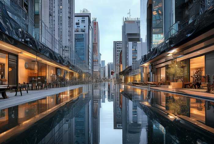 e聚电竞中心（e聚电竞中心一小时多少钱）