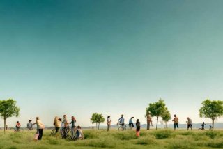 低碳环保保护蓝天内容、低碳环保保护蓝天内容怎么写