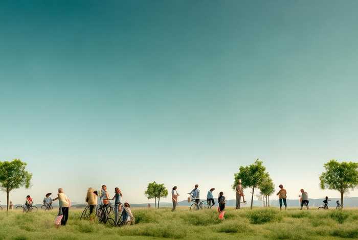 低碳环保保护蓝天内容、低碳环保保护蓝天内容怎么写