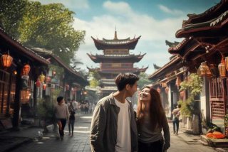 成都生活摄影写真工作室；成都生活摄影写真工作室电话