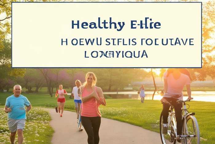 健康e生活 健康e生栏目