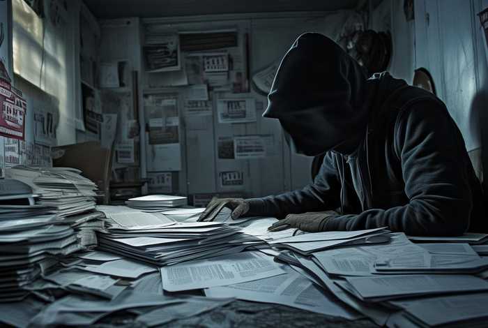 房奴的悲惨生活视频，房奴的悲惨生活视频解说