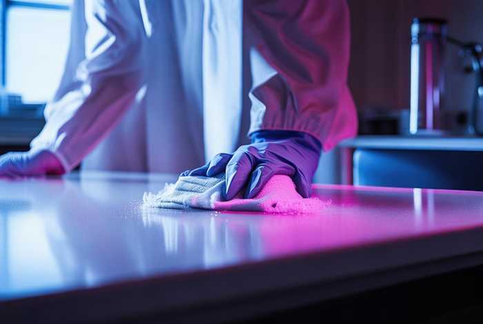 洁癖对生活有什么影响 洁癖对生活有什么影响吗