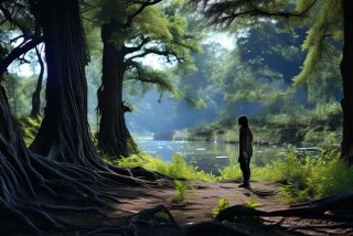 差异与生活的疏隔的拼音是什么 - 差异与生活的疏隔的拼音是什么意思