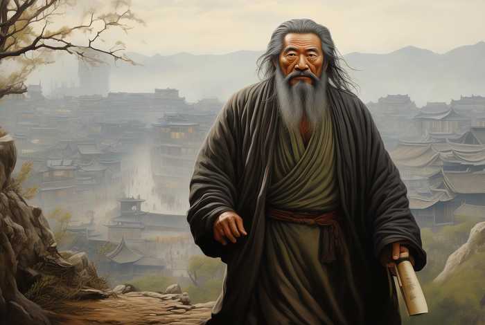 杜甫的生活经历和诗歌创作时期 - 杜甫的生活经历和诗歌创作时期是什么