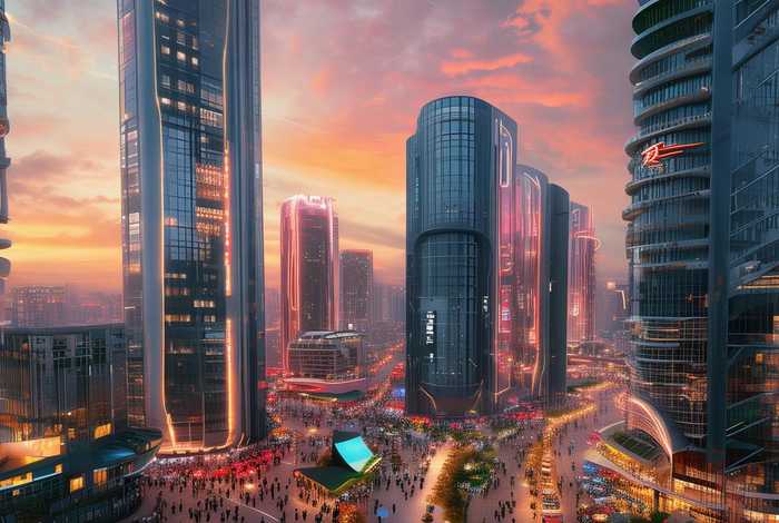 吉尚国际 - 吉尚国际官网