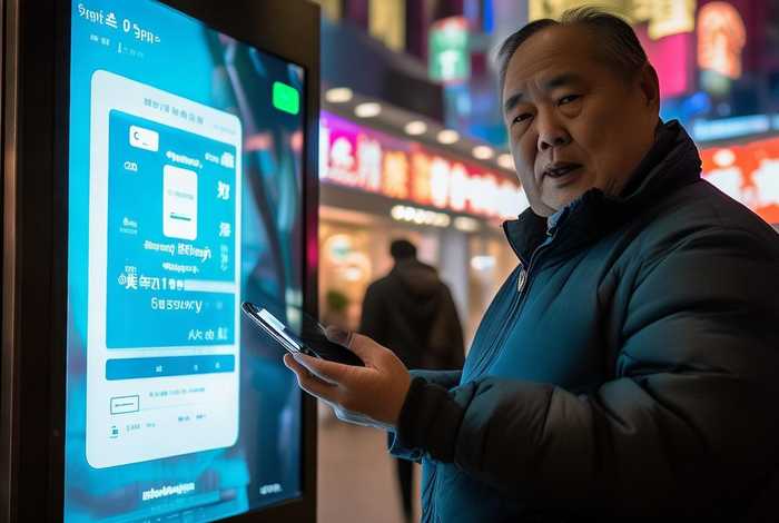 汉富新生活如何把钱提到微信，汉富新生活如何把钱提到微信里