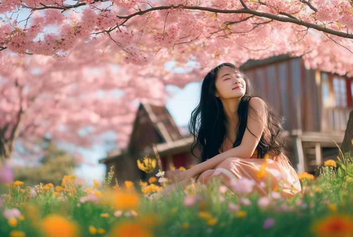 宫九的幸福生活 小说,宫九的幸福生活小说在线阅读 宫九的幸福生活 小说,宫九的幸福生活小说在线阅读