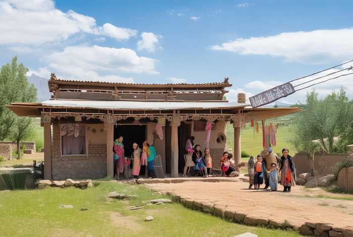 甘肃最低生活保障标准2024 - 甘肃最低生活保障标准2024年是多少