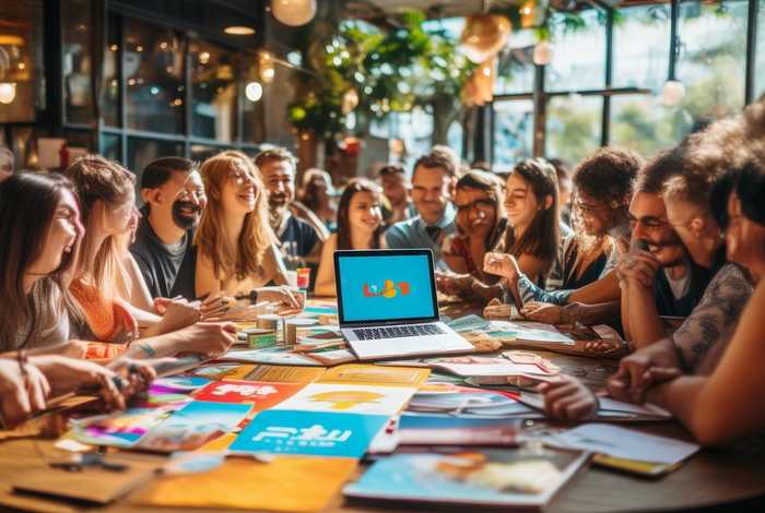 旅享生活是什么 - 旅享生活是什么平台 旅享生活是什么 - 旅享生活是什么平台