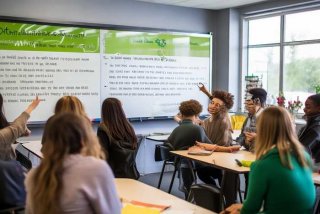 低碳生活知识竞赛题判断题，低碳生活知识竞赛题判断题及答案