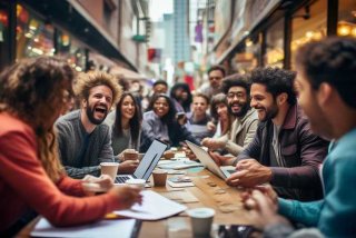 创业是一种生活方式英文 - 创业是一种生活方式英文翻译