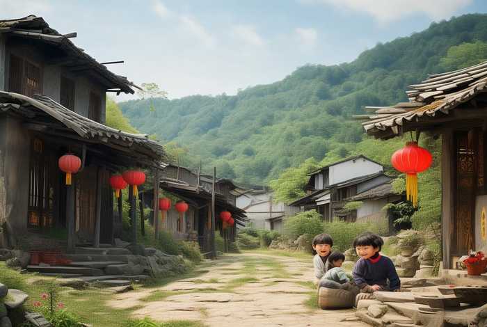 马云生活在哪个国家 马云出生在哪个村 马云生活在哪个国家 马云出生在哪个村