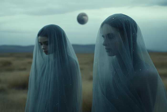 爱情不过是生活的皮(爱情不过是生活的皮 折磨着我也折磨着你) 爱情不过是生活的皮(爱情不过是生活的皮 折磨着我也折磨着你)