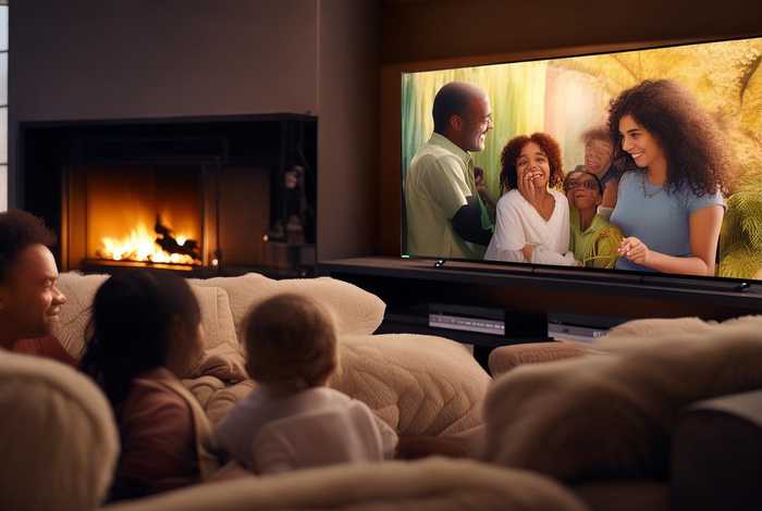 爱的理想生活电视剧免费在线观看；爱的理想生活电视剧免费观看47