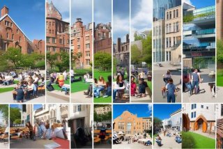 大学生活部工作计划800字（大学生活部工作计划800字怎么写）