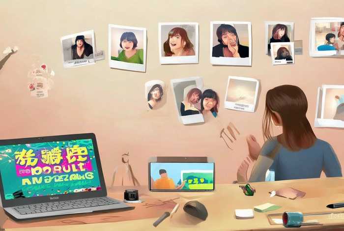 记录生活点滴的抖音名；记录生活点滴的抖音名字怎么取