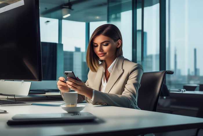 白领的生活方式、白领的生活方式有哪些