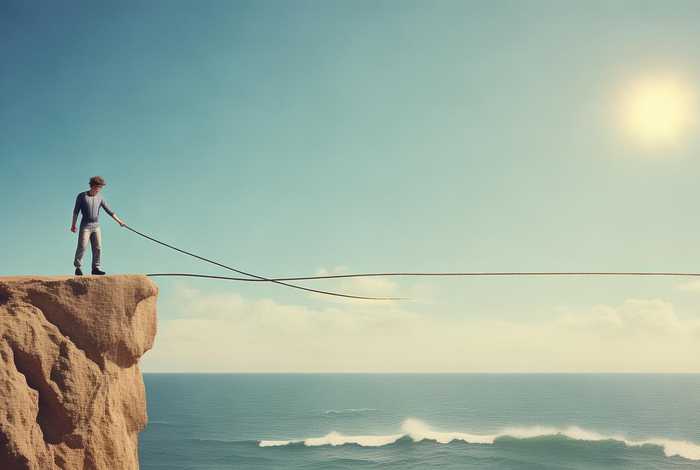 错觉在生活中的例子、错觉在生活中的例子简短