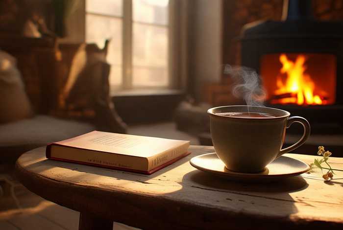 对生活不如意的心灵鸡汤(对生活不如意的心灵鸡汤怎么说) 对生活不如意的心灵鸡汤(对生活不如意的心灵鸡汤怎么说)