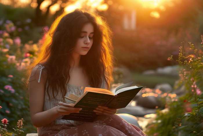 《假如生活欺骗了你》英语 《假如生活欺骗了你》英语原文