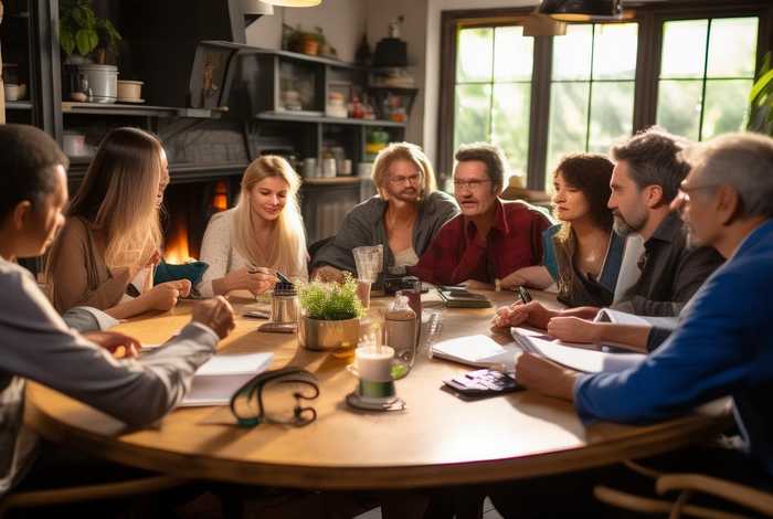 居民用气量计算方法（居民用气量计算方法是什么）