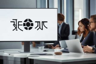 富迪公司官网、富迪公司官网首页