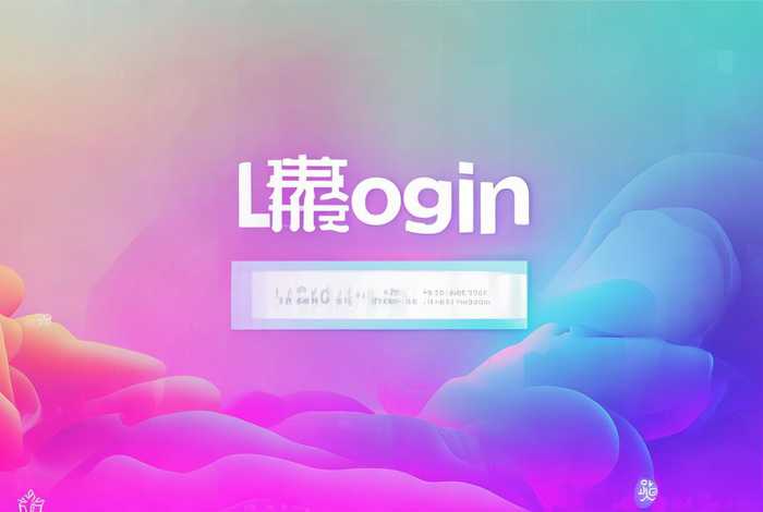 彩生活彩之云信息化平台登录入口;彩生活信息化平台登陆 彩生活彩之云信息化平台登录入口;彩生活信息化平台登陆