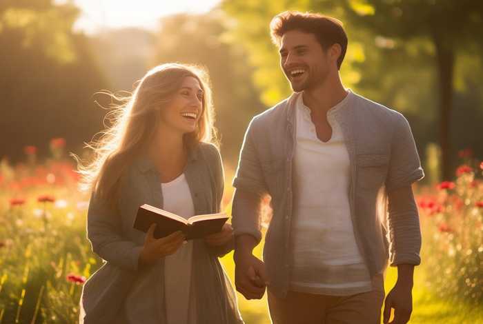 关于生活的美好经典语录（关于生活的美好经典语录短句）