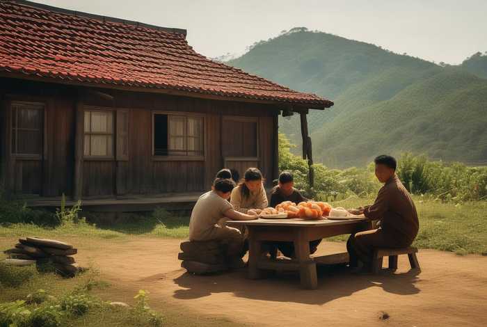 朝鲜生活图片素材;朝鲜生活图片素材库 朝鲜生活图片素材;朝鲜生活图片素材库