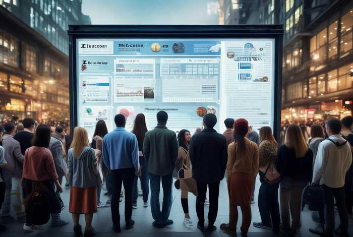 百家号社会领域包括哪些 - 百家号社会领域包括哪些方面