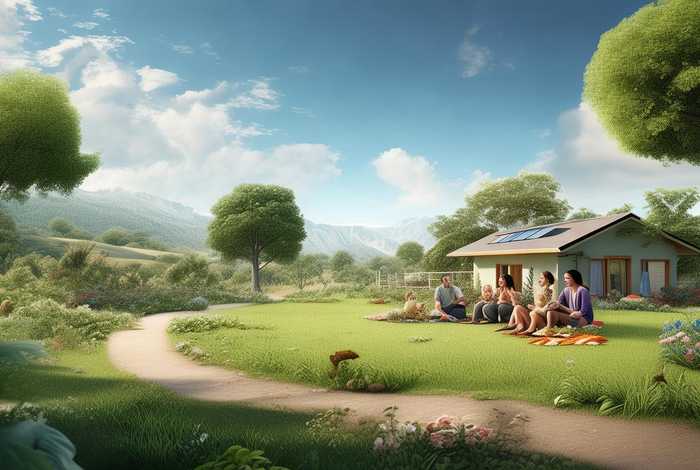 关于低碳的资料 有关于低碳环保的资料