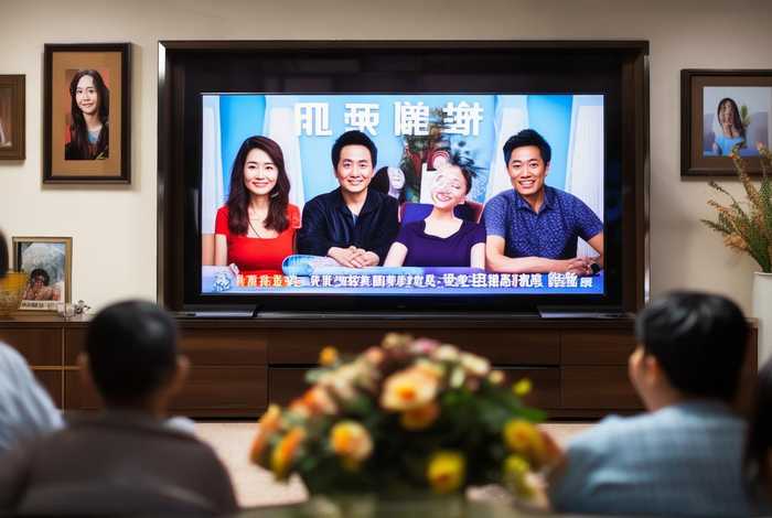 辽宁电视台生活频道爱的选择回放，辽宁电视台生活频道爱的选择主持人名单